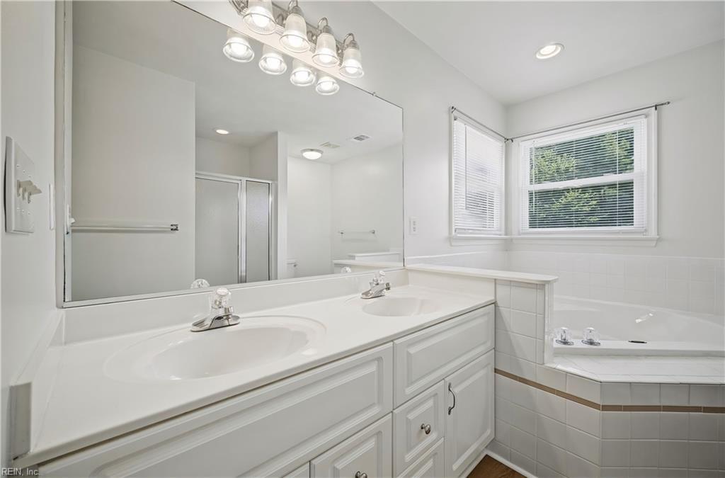 2417 Savannah Trl Property Photo 27
