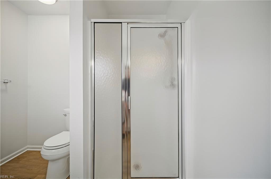 2417 Savannah Trl Property Photo 28