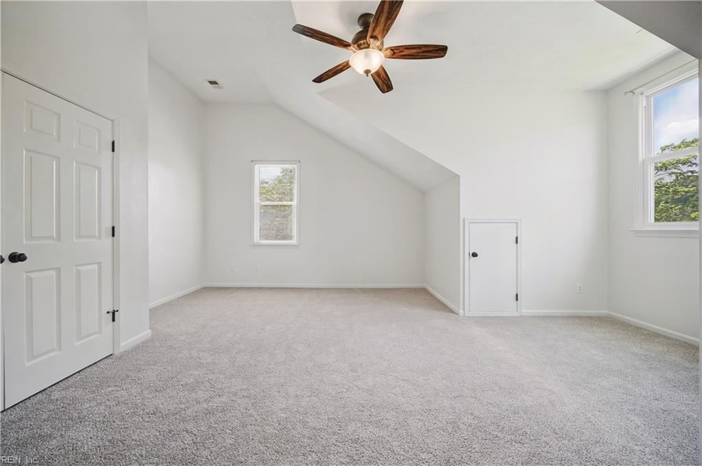 2417 Savannah Trl Property Photo 30