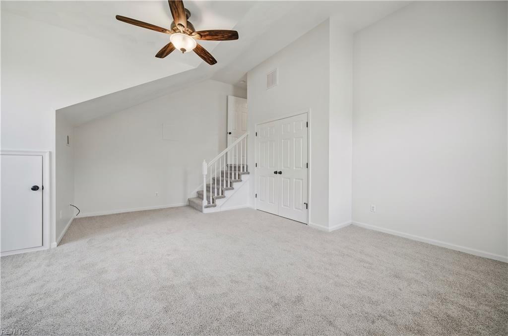 2417 Savannah Trl Property Photo 31
