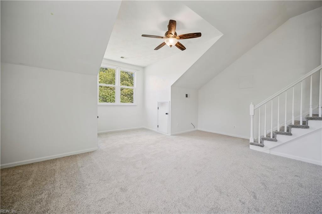 2417 Savannah Trl Property Photo 32