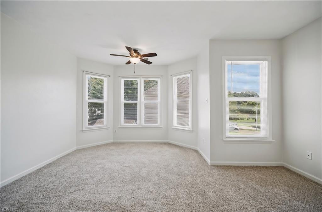 2417 Savannah Trl Property Photo 33