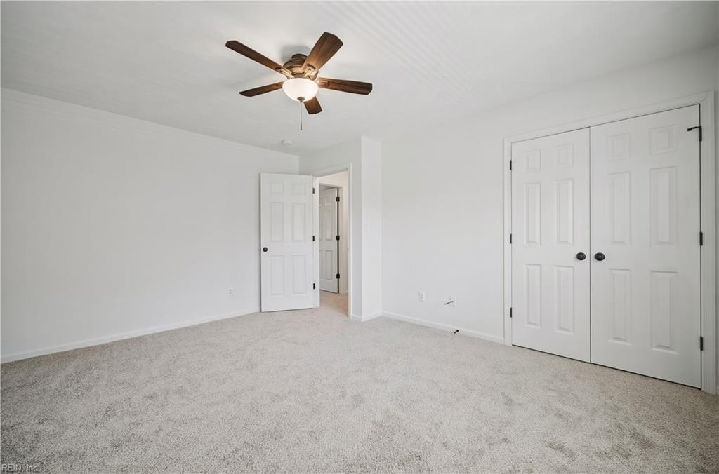 2417 Savannah Trl Property Photo 34
