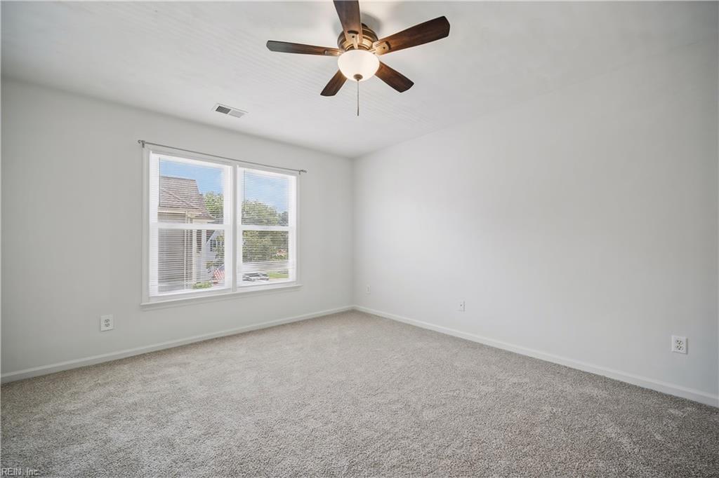 2417 Savannah Trl Property Photo 35