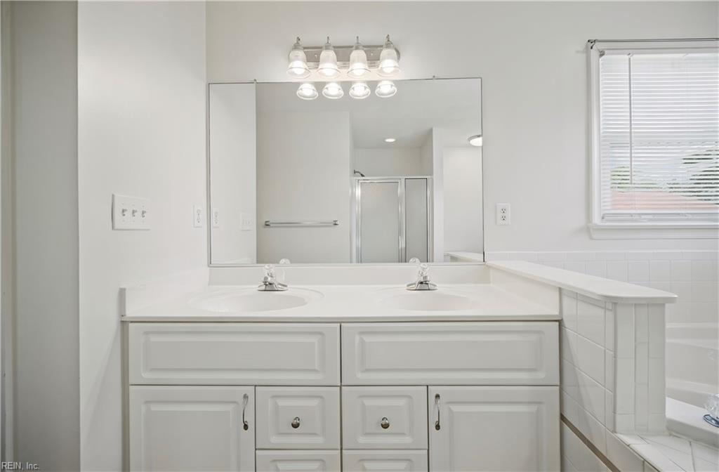 2417 Savannah Trl Property Photo 36