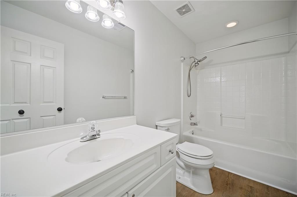 2417 Savannah Trl Property Photo 37