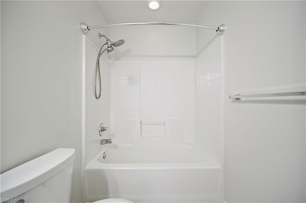2417 Savannah Trl Property Photo 38