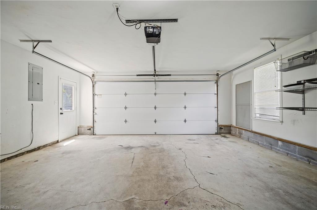 2417 Savannah Trl Property Photo 39