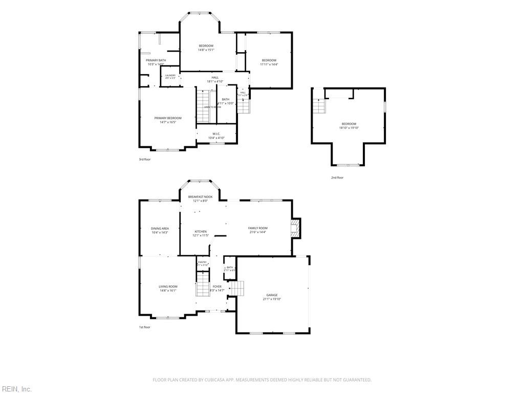 2417 Savannah Trl Property Photo 48
