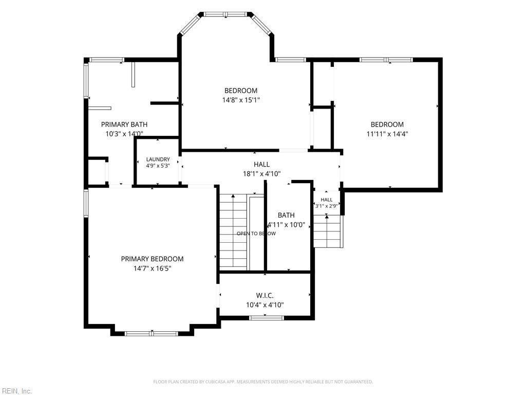 2417 Savannah Trl Property Photo 50