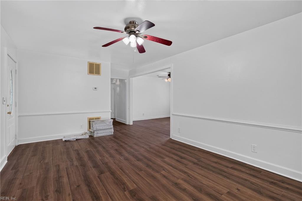 1604 Whaleyville Blvd Property Photo 7