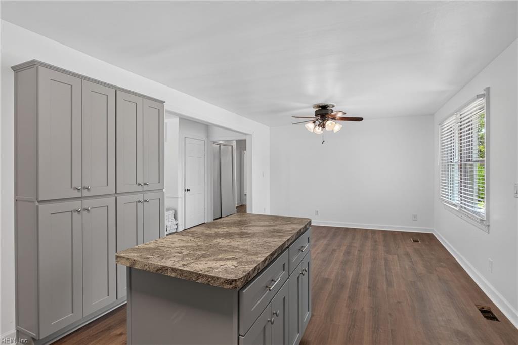 1604 Whaleyville Blvd Property Photo 11