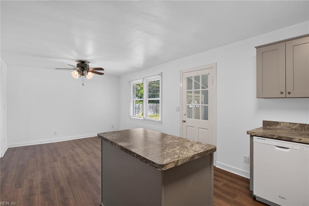 1604 Whaleyville Blvd Property Photo 12