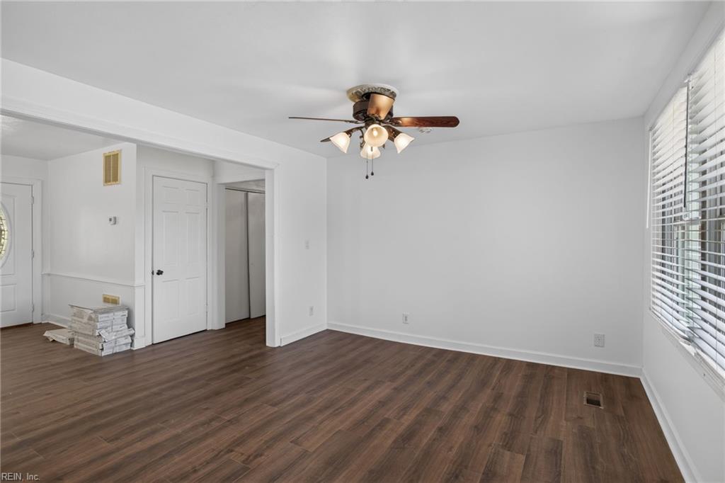 1604 Whaleyville Blvd Property Photo 13