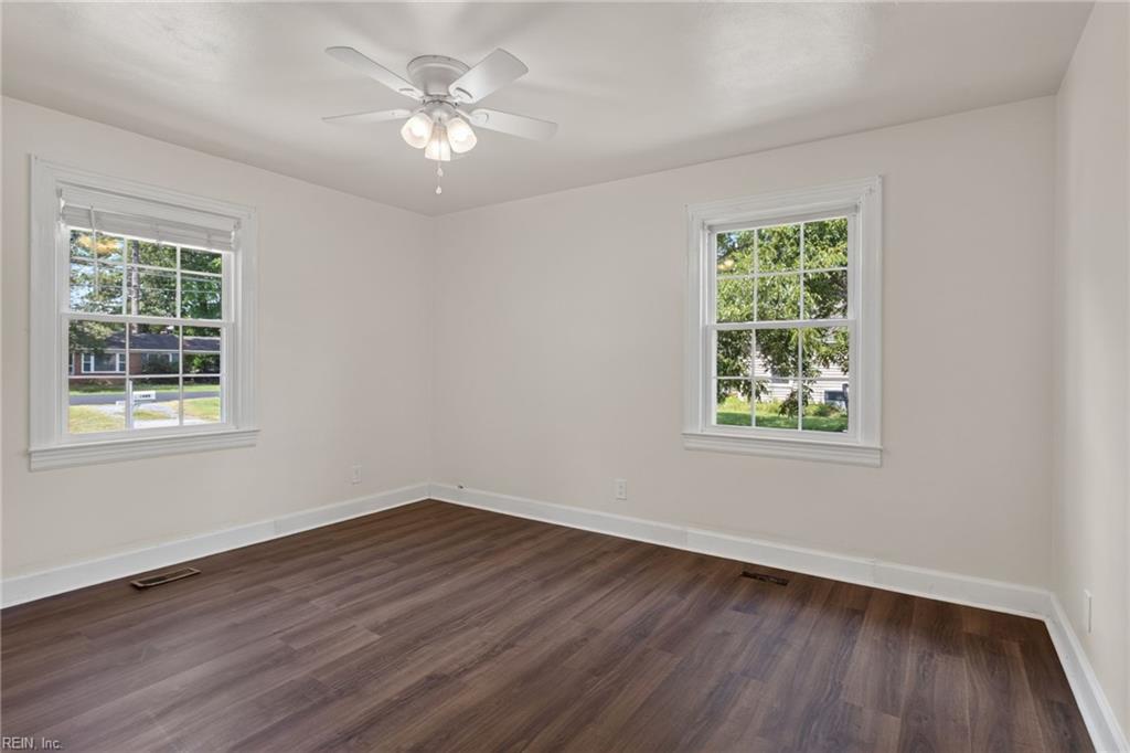 1604 Whaleyville Blvd Property Photo 18