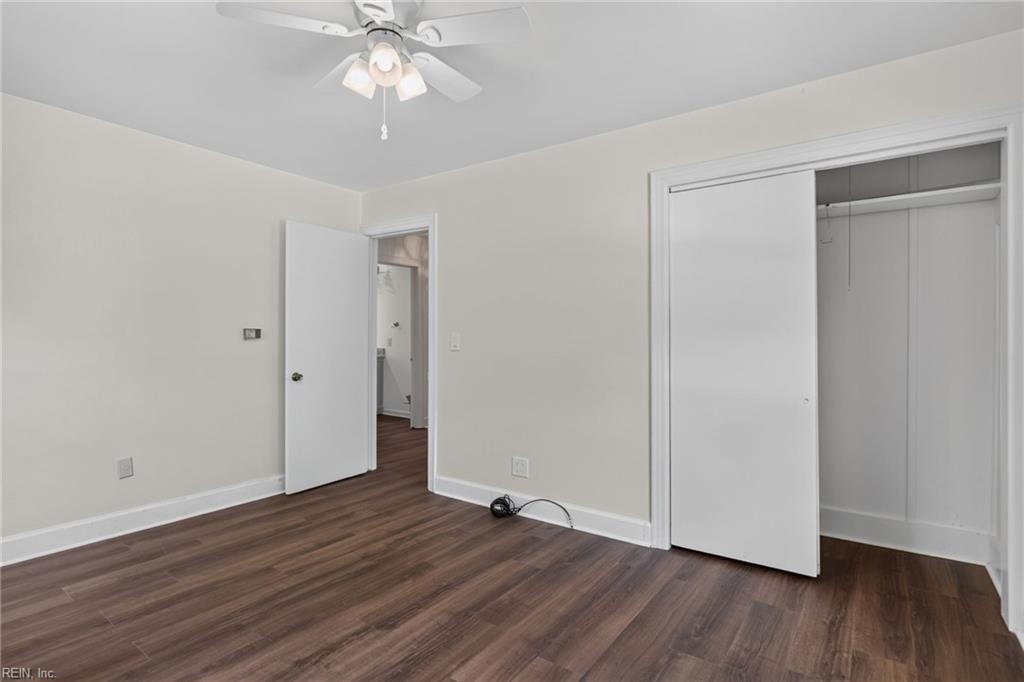 1604 Whaleyville Blvd Property Photo 19