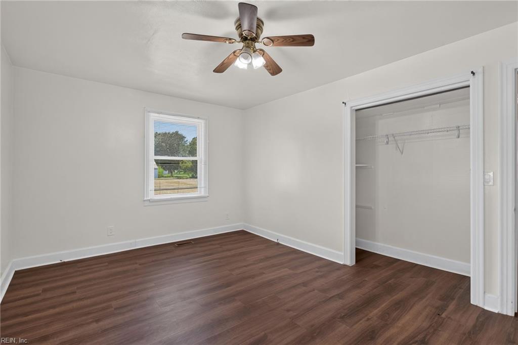 1604 Whaleyville Blvd Property Photo 21