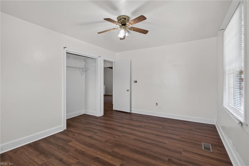 1604 Whaleyville Blvd Property Photo 22