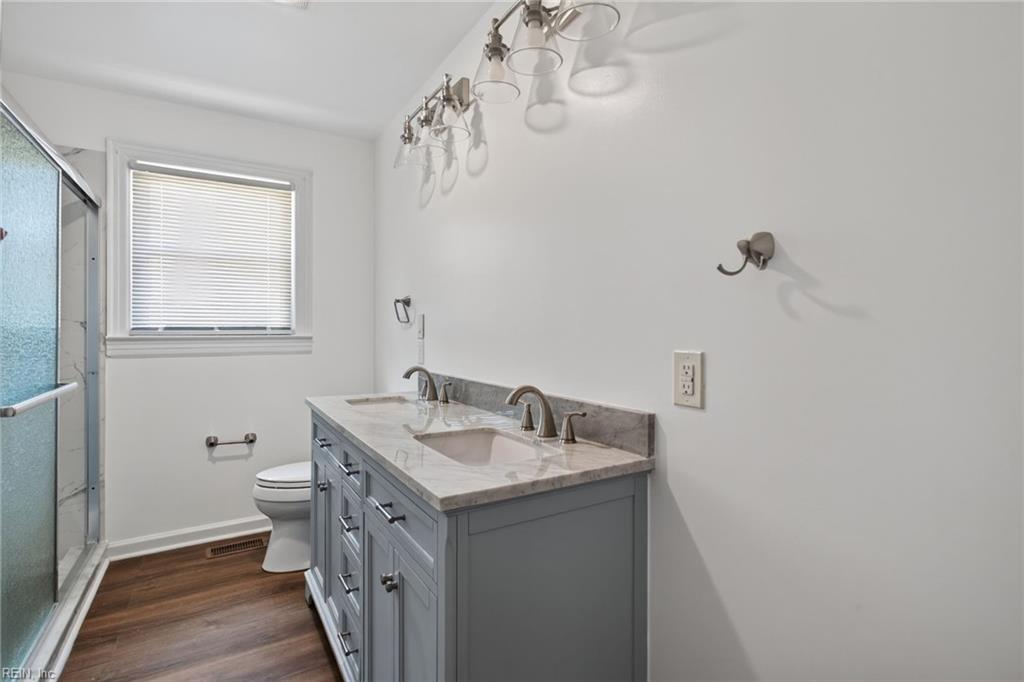 1604 Whaleyville Blvd Property Photo 23