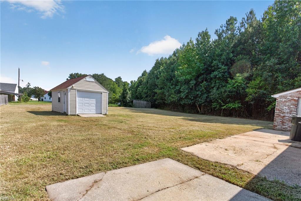 1604 Whaleyville Blvd Property Photo 26