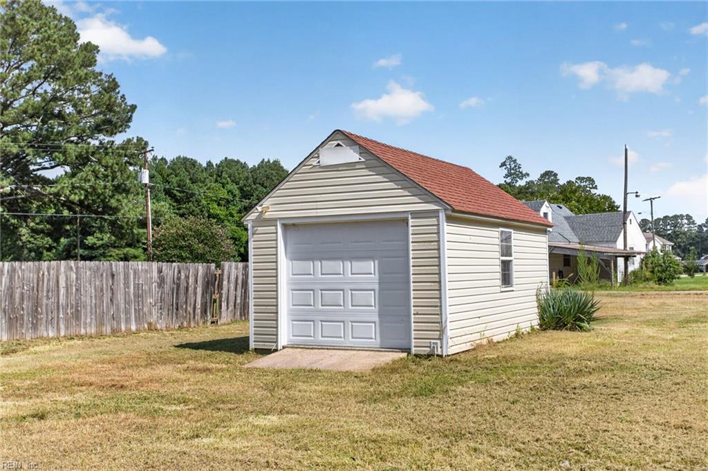 1604 Whaleyville Blvd Property Photo 27