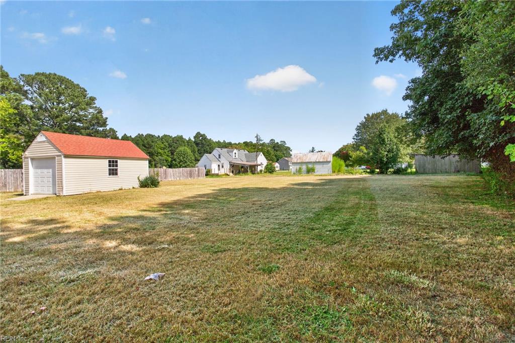 1604 Whaleyville Blvd Property Photo 28