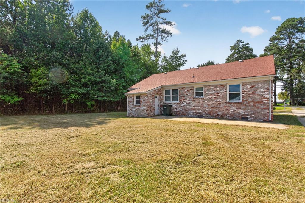 1604 Whaleyville Blvd Property Photo 30