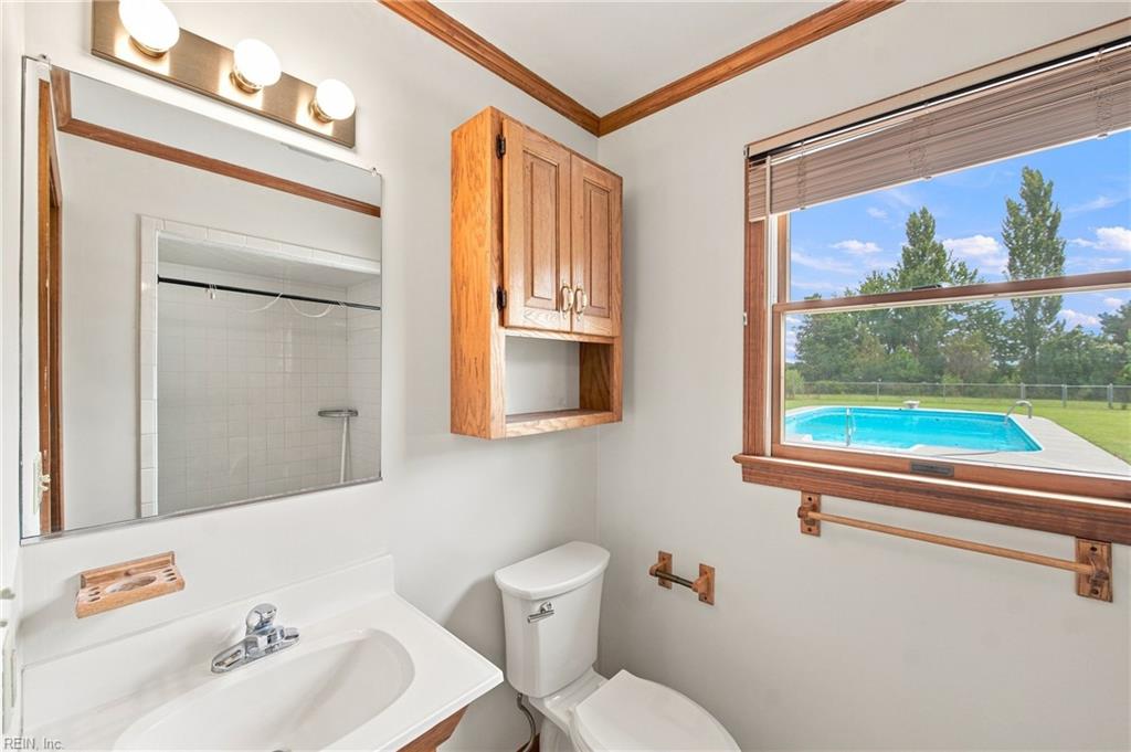 702 Everett Dr Property Photo 14