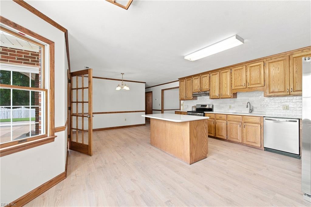 702 Everett Dr Property Photo 27