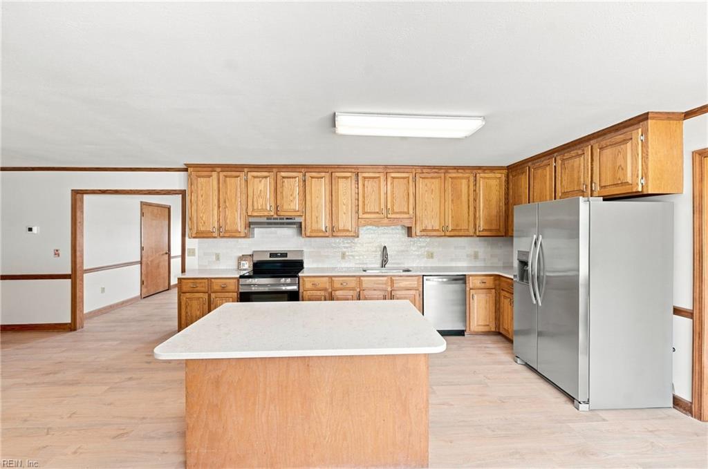 702 Everett Dr Property Photo 29