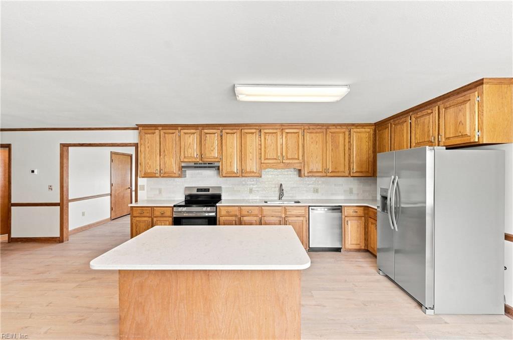 702 Everett Dr Property Photo 32