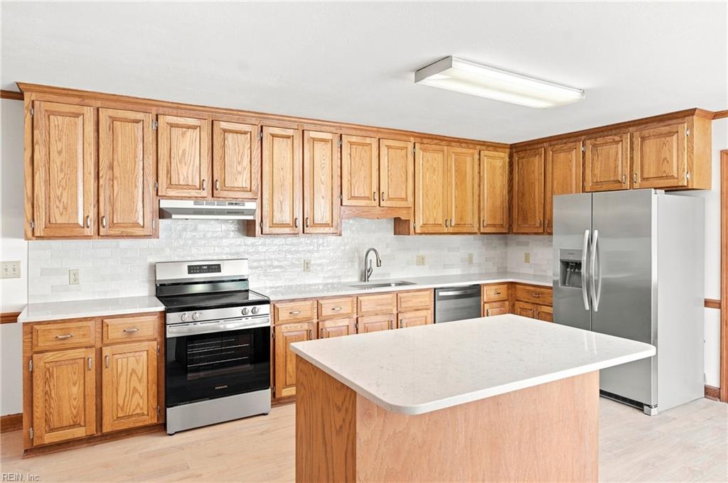 702 Everett Dr Property Photo 36