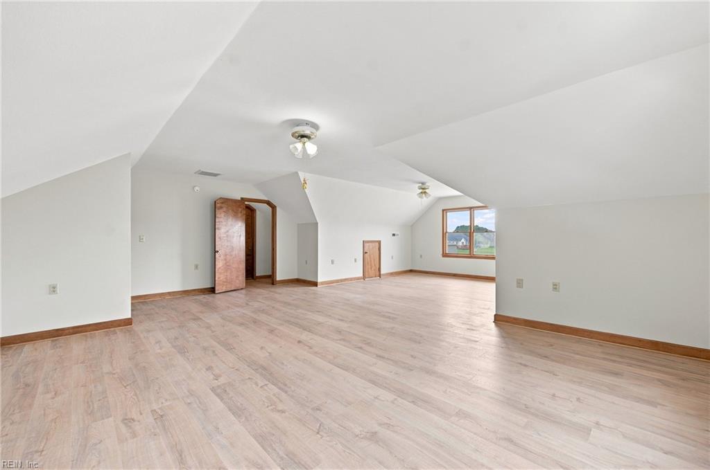 702 Everett Dr Property Photo 40