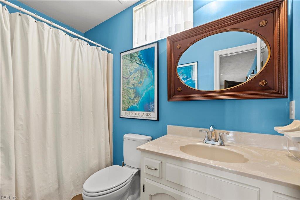 4007 Arrowhead Point Ct Property Photo 23