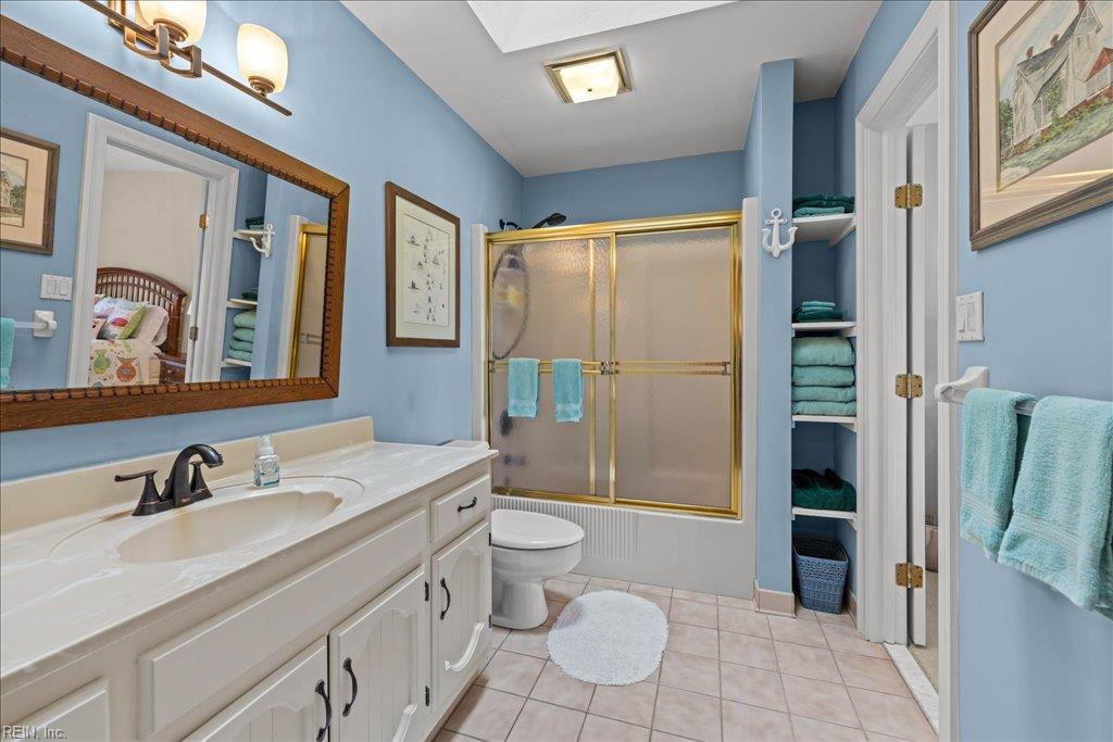 4007 Arrowhead Point Ct Property Photo 37