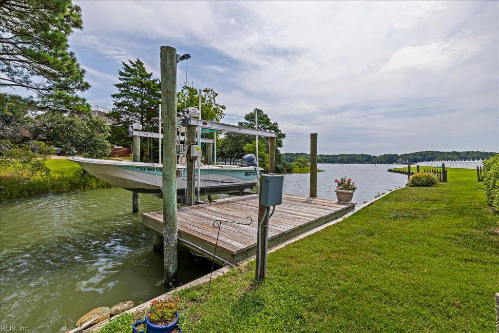 4007 Arrowhead Point Ct Property Photo 41