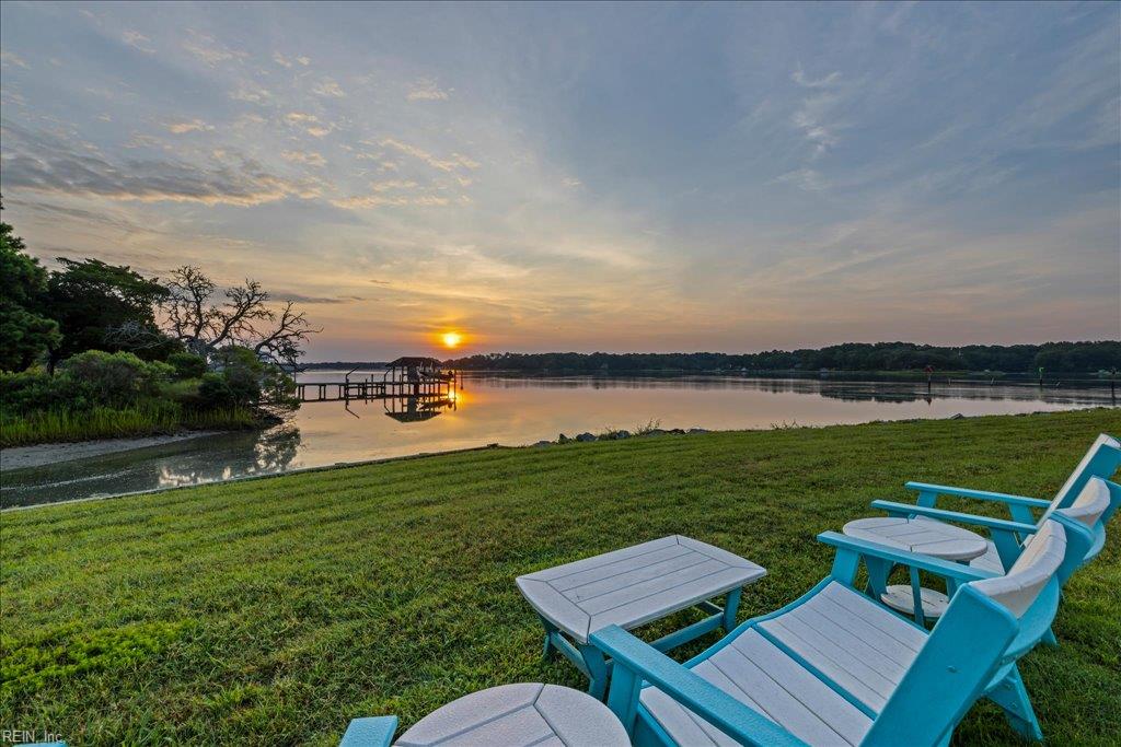 4007 Arrowhead Point Ct Property Photo 47