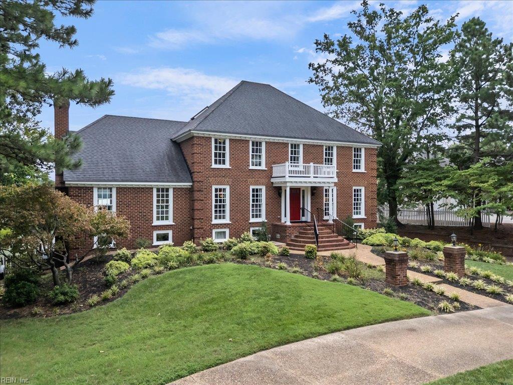 4007 Arrowhead Point Ct Property Photo 50
