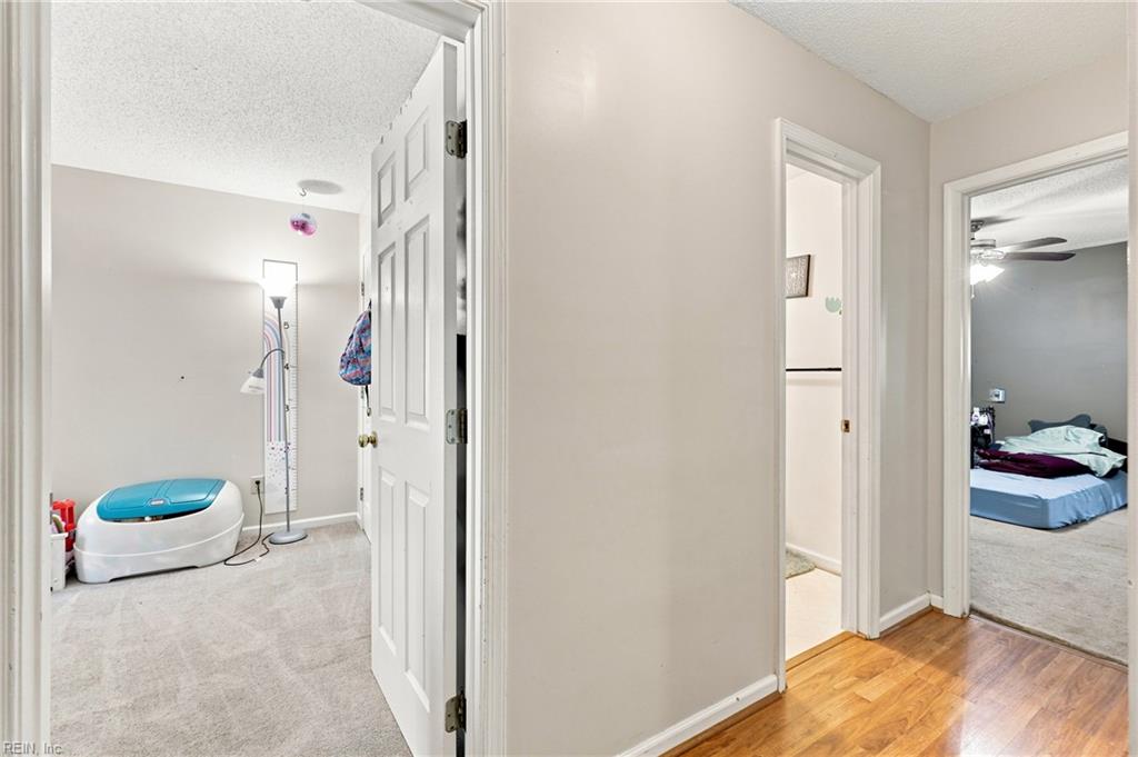 262 Wexford Dr W Property Photo 17