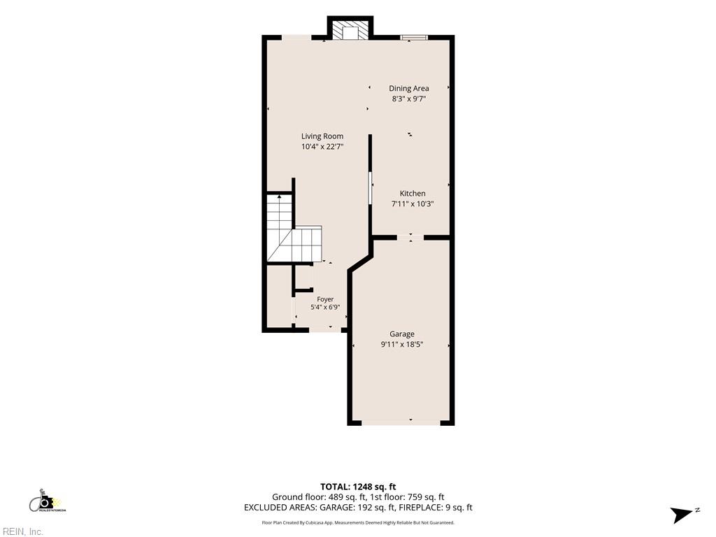 262 Wexford Dr W Property Photo 23