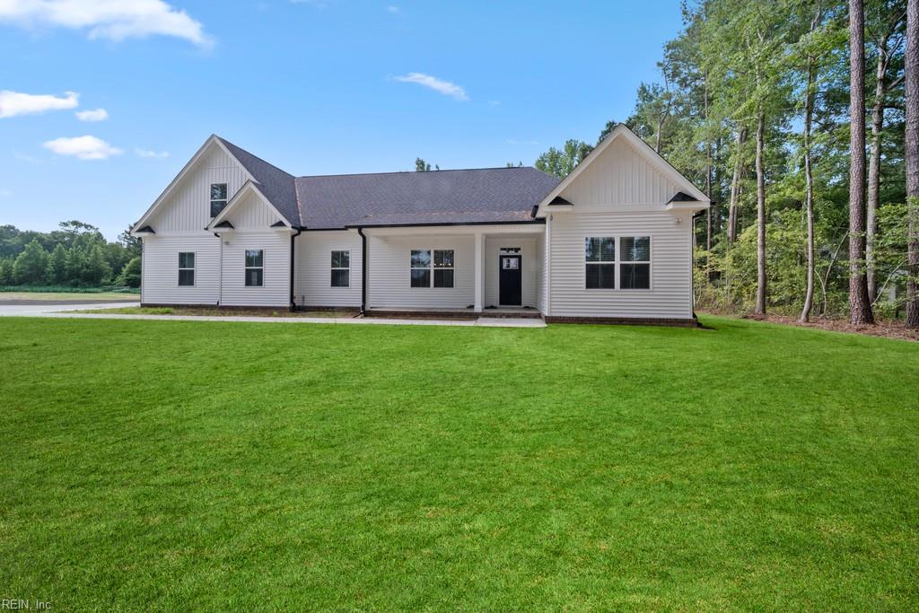 23492 Sugar Hill Rd Property Photo 1
