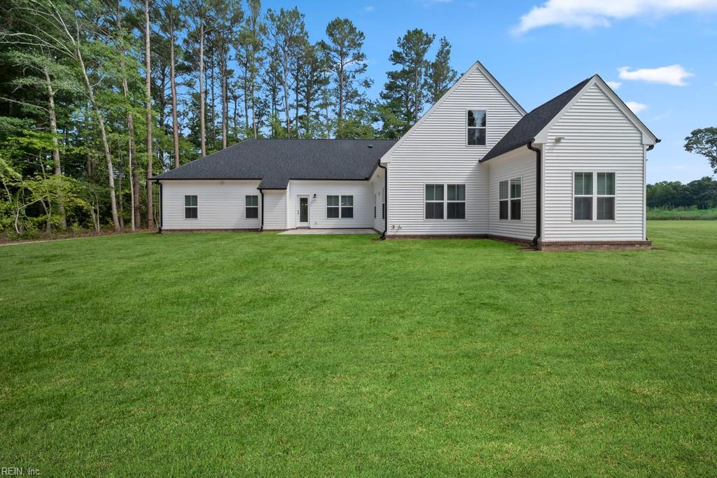 23492 Sugar Hill Rd Property Photo 3
