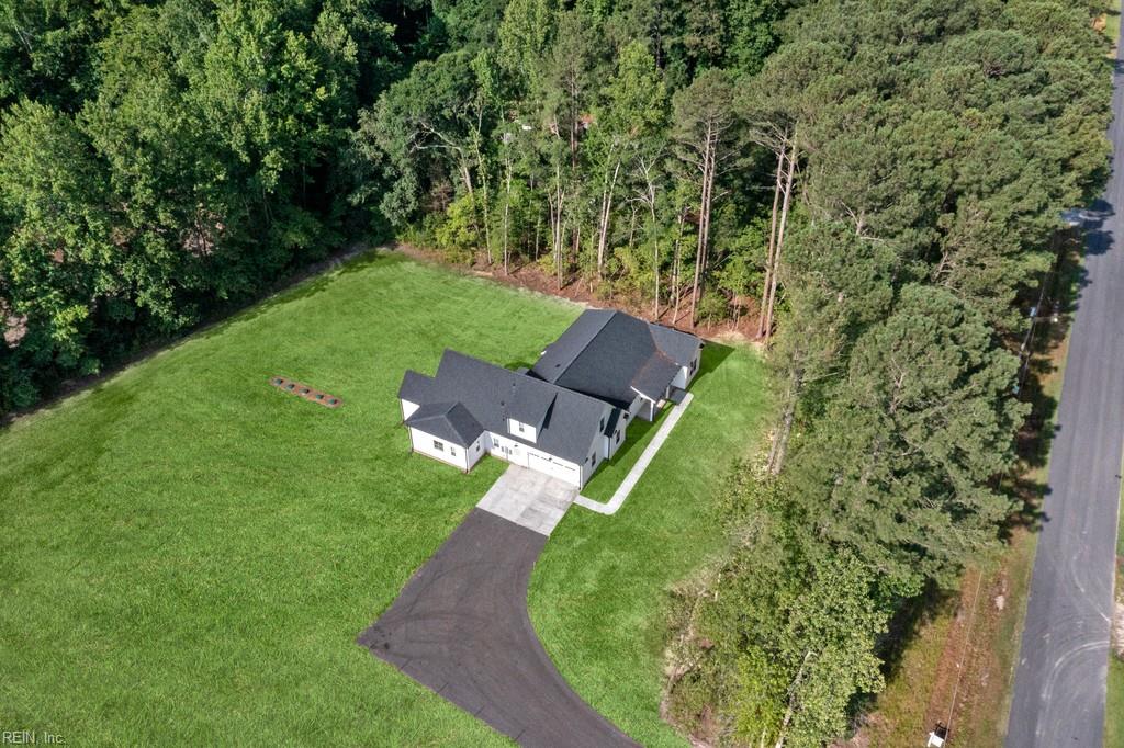 23492 Sugar Hill Rd Property Photo 4