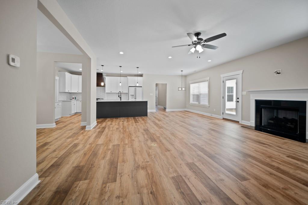 23492 Sugar Hill Rd Property Photo 5
