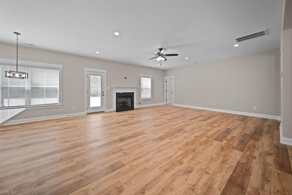 23492 Sugar Hill Rd Property Photo 11