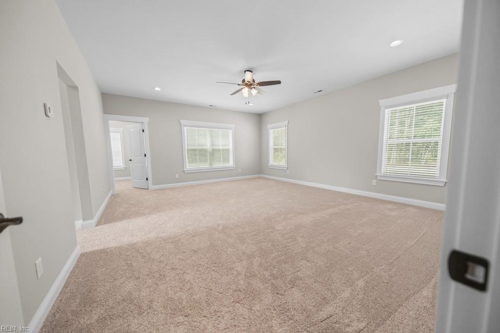 23492 Sugar Hill Rd Property Photo 12