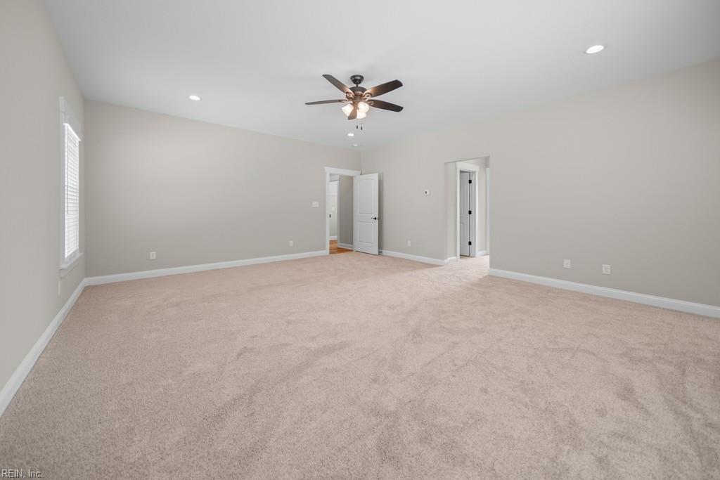 23492 Sugar Hill Rd Property Photo 13