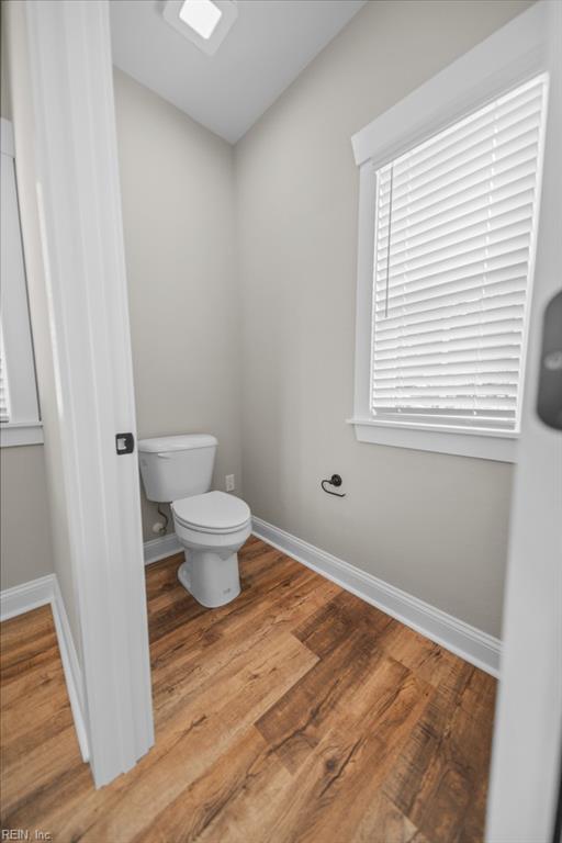 23492 Sugar Hill Rd Property Photo 17