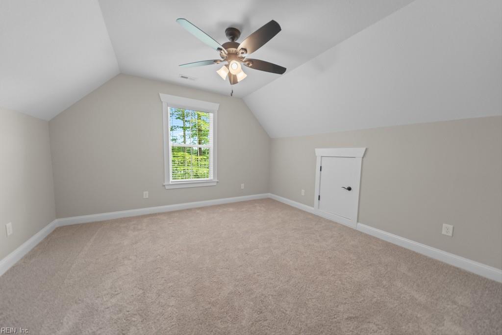 23492 Sugar Hill Rd Property Photo 18
