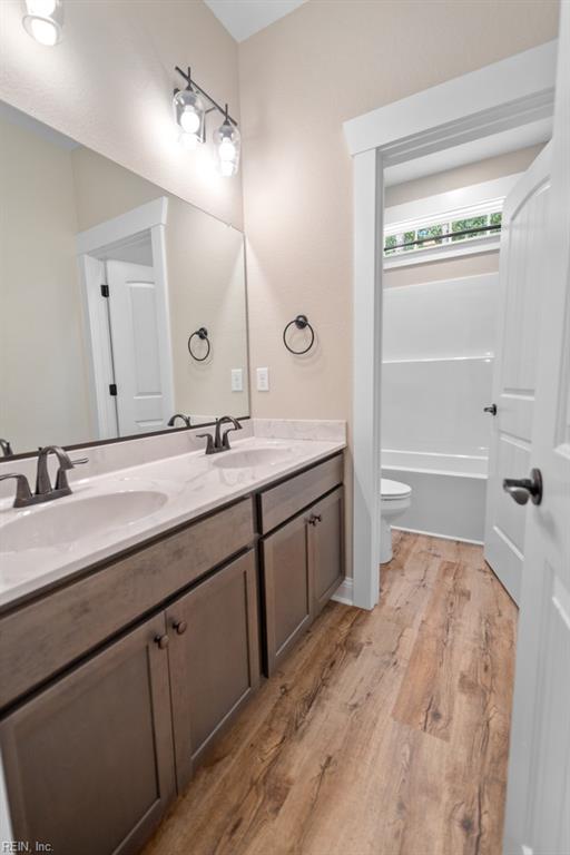 23492 Sugar Hill Rd Property Photo 19
